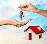 Central Lawrenceville PA Locksmith, Central Lawrenceville, PA 412-593-4017 Central Lawrenceville PA Locksmith, Central Lawrenceville, PA 412-593-4017 - abs-res