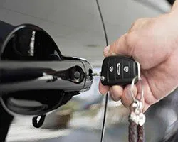 Central Lawrenceville PA Locksmith, Central Lawrenceville, PA 412-593-4017 Central Lawrenceville PA Locksmith, Central Lawrenceville, PA 412-593-4017