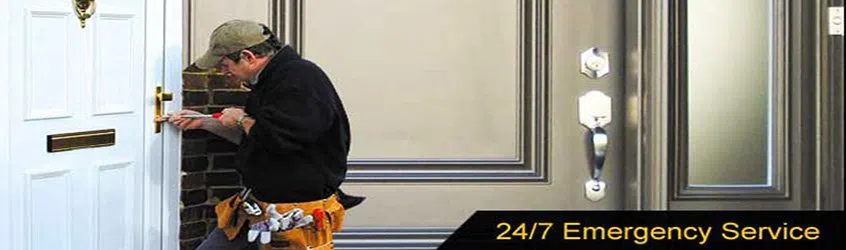 Central Lawrenceville PA Locksmith, Pittsburgh, PA 412-593-4017 Central Lawrenceville PA Locksmith, Pittsburgh, PA 412-593-4017