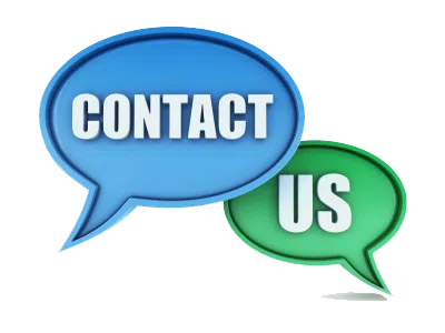 Central Lawrenceville PA Locksmith, Central Lawrenceville, PA 412-593-4017 Central Lawrenceville PA Locksmith, Central Lawrenceville, PA 412-593-4017 - sb-cal