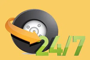 Central Lawrenceville PA Locksmith, Central Lawrenceville, PA 412-593-4017 Central Lawrenceville PA Locksmith, Central Lawrenceville, PA 412-593-4017 - sb-emg