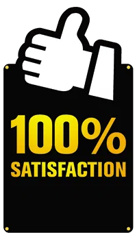 Central Lawrenceville PA Locksmith, Central Lawrenceville, PA 412-593-4017 Central Lawrenceville PA Locksmith, Central Lawrenceville, PA 412-593-4017 - sb-goal