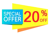 Central Lawrenceville PA Locksmith, Central Lawrenceville, PA 412-593-4017 Central Lawrenceville PA Locksmith, Central Lawrenceville, PA 412-593-4017 - sb-offer